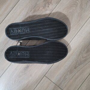 Mens shoes